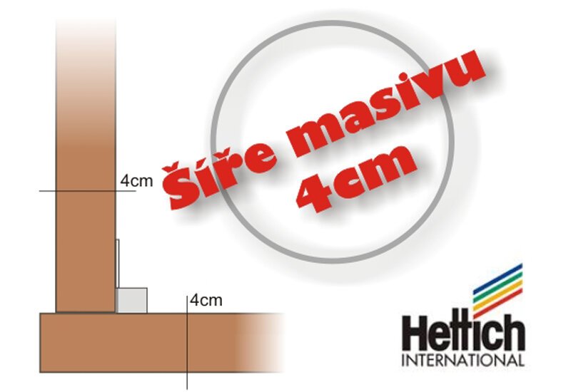 rio-sire-masivu.jpg