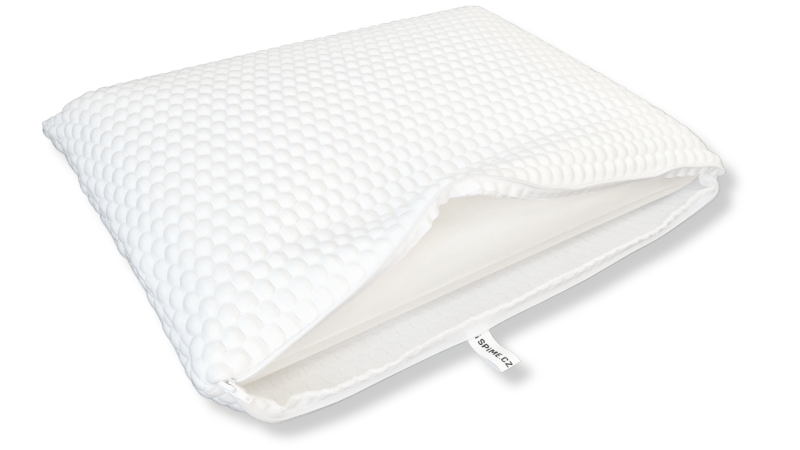 pametovy-polstar-visco-classic-air-bok-otevreny-zip.png