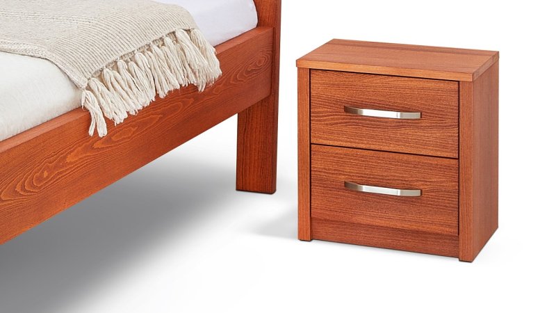 nocni-stolek-z-masivu-comodino-duo-orange-braun2.jpg