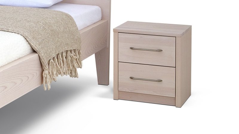 nocni-stolek-z-masivu-comodino-duo-nordic-white-detail.jpg