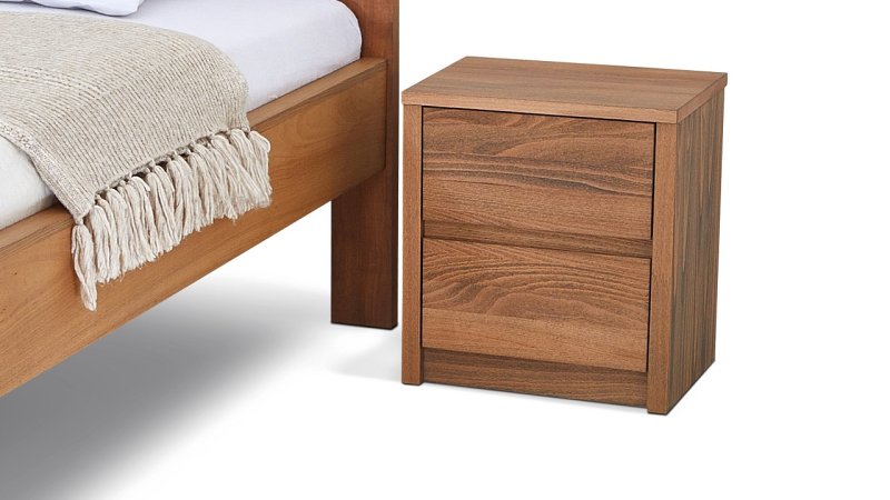 nocni-stolek-z-masivu-comodino-duo2.jpg