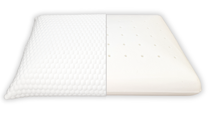 pametovy-polstar-visco-classic-air-celo-jadro-potah.png
