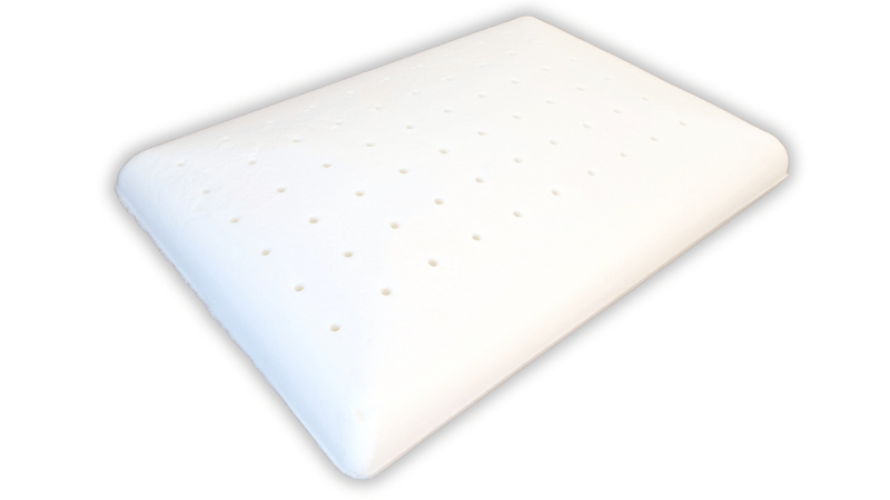 pametovy-polstar-visco-classic-air-bok-jadro.png