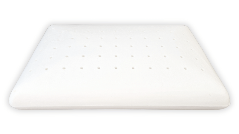 pametovy-polstar-visco-classic-air-celo-jadro.png