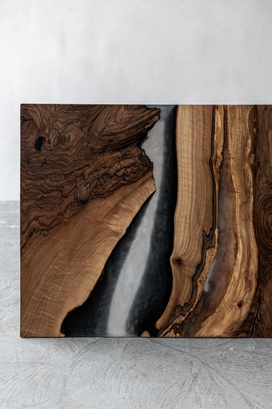 walnut-pearl-waterfall-02.jpeg