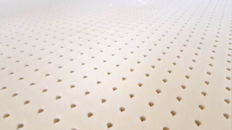 zdravotni-matrace-z-latexu-latexco-mononatural-012.jpg