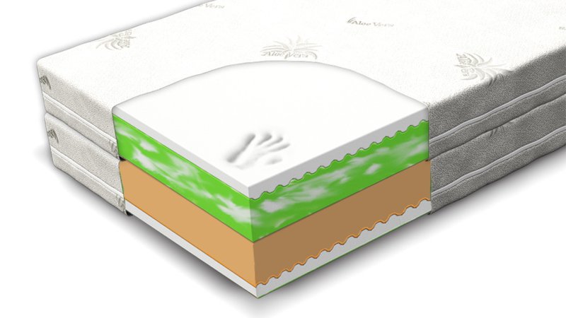 rozkladacimatraceviscokomfortsofa02.jpg