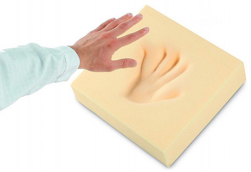 zdravotni-matrace-visco-komfort-sofa-hard-visco-pena.jpg
